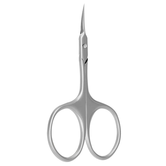 Russian Manicure Scissors
