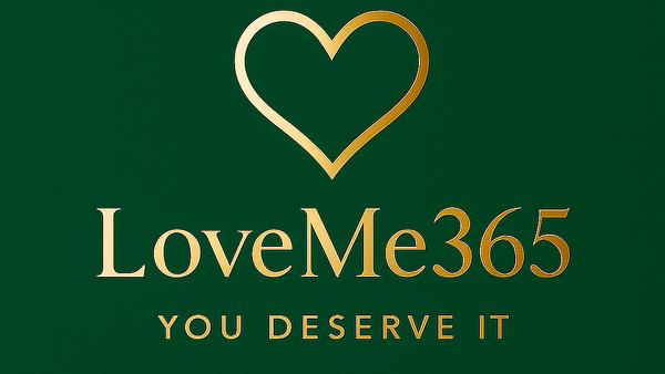 Loveme365