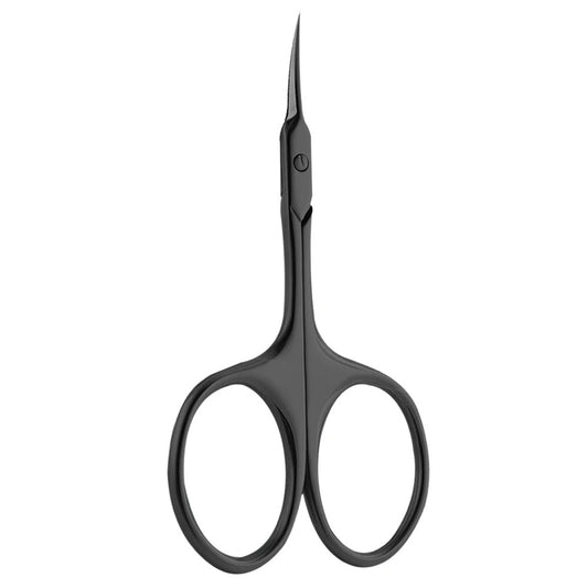 Russian Manicure Scissors