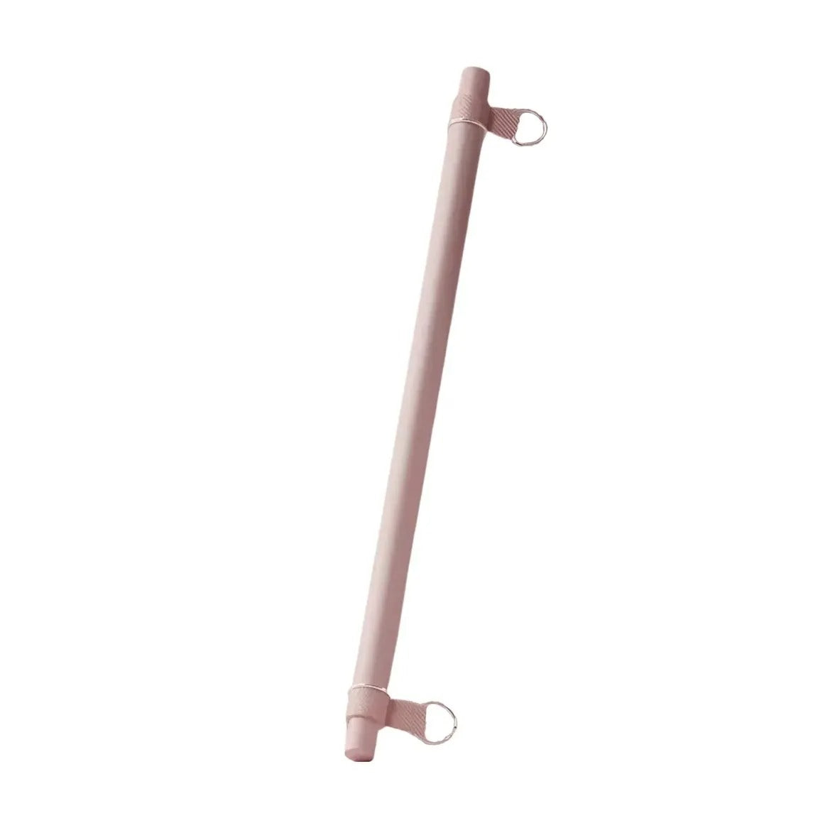 Pilates Tension Rope & Stick Set
