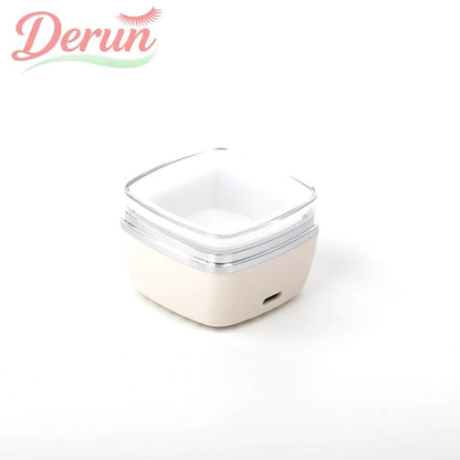 USB Mini Wax Heating Machine – Precision Wax Warmer Kit