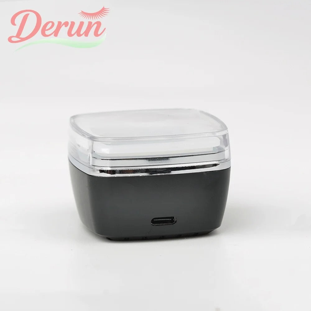 USB Mini Wax Heating Machine – Precision Wax Warmer Kit