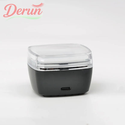 USB Mini Wax Heating Machine – Precision Wax Warmer Kit