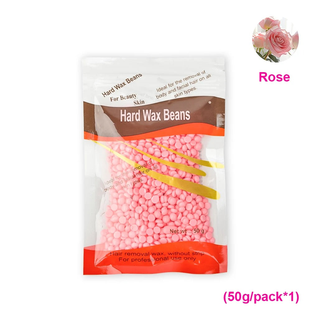USB Mini Wax Heating Machine – Precision Wax Warmer Kit