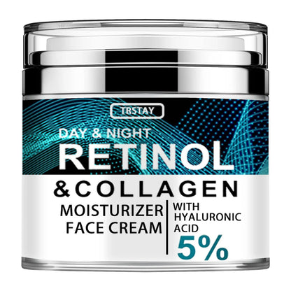 YOUNGCOME Retinol Cream