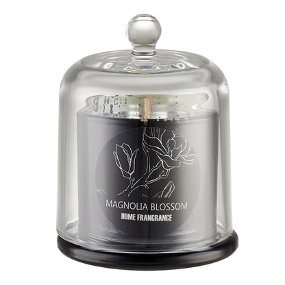 Aromatherapy Candles Gift Set for Women