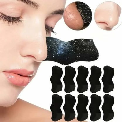20pcs Nose Strips for Blackheads