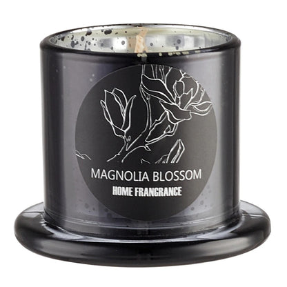 Aromatherapy Candles Gift Set for Women