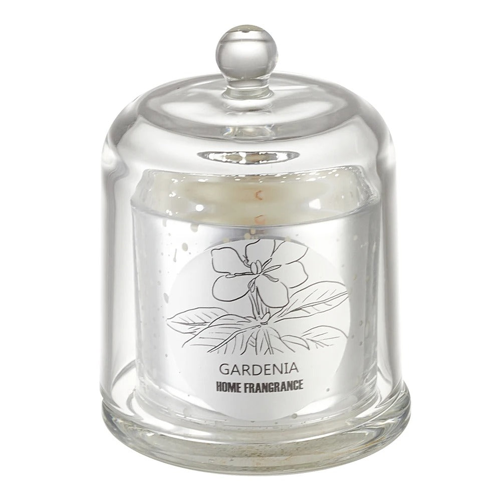 Aromatherapy Candles Gift Set for Women