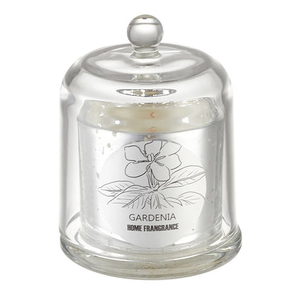 Aromatherapy Candles Gift Set for Women