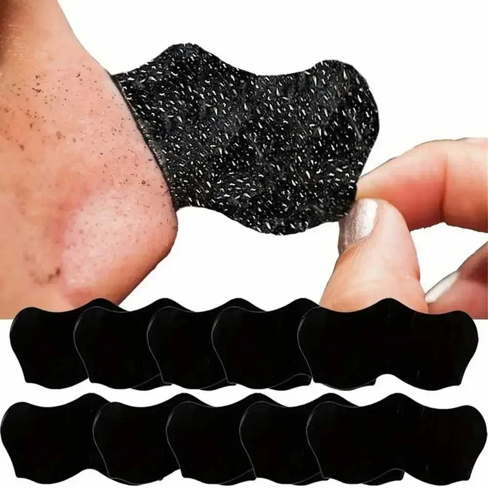 20pcs Nose Strips for Blackheads