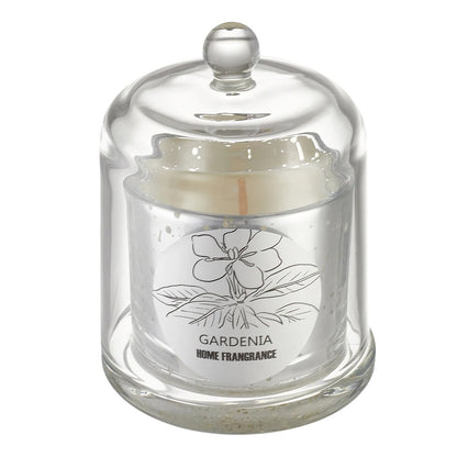 Aromatherapy Candles Gift Set for Women
