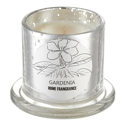 Aromatherapy Candles Gift Set for Women