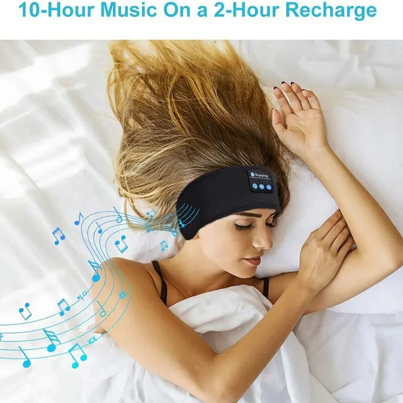 Fone Bluetooth Earphones