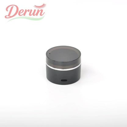 USB Mini Wax Heating Machine – Precision Wax Warmer Kit