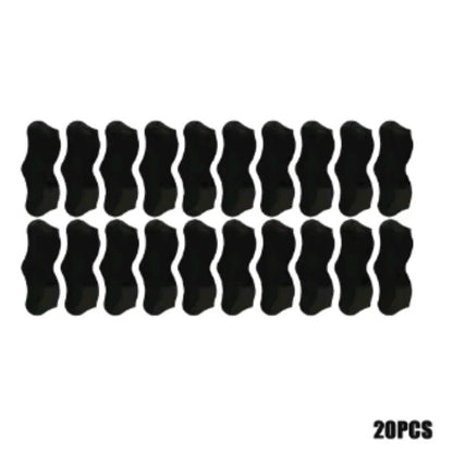20pcs Nose Strips for Blackheads