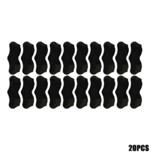 20pcs Nose Strips for Blackheads