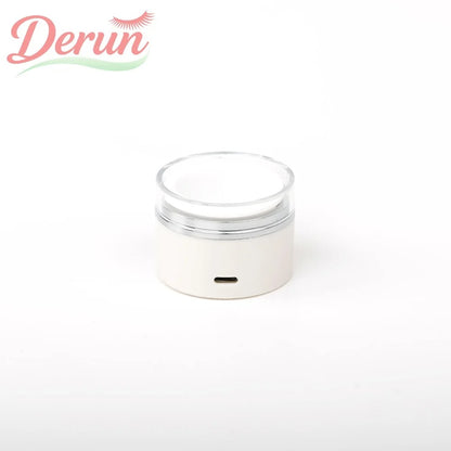 USB Mini Wax Heating Machine – Precision Wax Warmer Kit