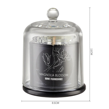 Aromatherapy Candles Gift Set for Women